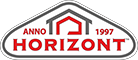 horizontglobal.com icon