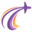 horizontravelegypt.com icon