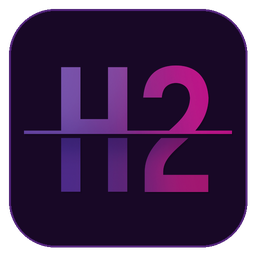 horizontwolabs.com icon