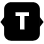 horizonvapedistro.com icon