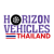 horizonvehiclesthailand.com icon