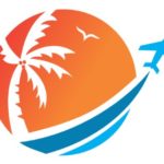 horizonwesttravel.com icon