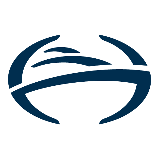 Horizon Yachts logo