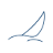 horizonyachtcharters.com icon