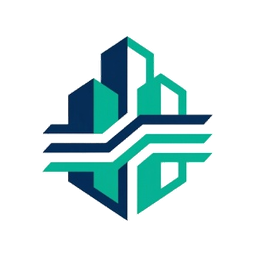 Horizvia logo