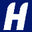 horlicks.in icon