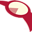 horlogeforum.nl icon