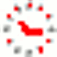 horlogeparlante.com icon