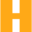 hormann-inspiration.be icon