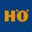 hormann.be icon