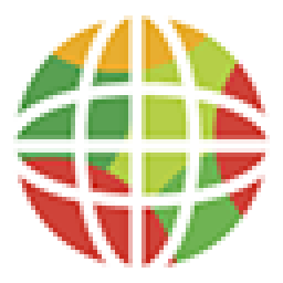 hormelinternationalfoodservice.com icon