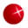 hormonalsante.com icon