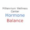 hormonebalance.org icon