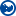 horn-gmbh.online icon