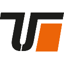 hornbach-baustoff-union.com icon