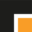 hornbach-holding.de icon