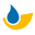 hornbadmeinberg.de icon