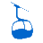 hornbahn-hindelang.de icon