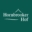 hornbrookerhof.de icon