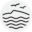 hornbyisland.com icon