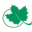 hornerpark.org logo