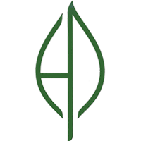 hornerparkneighbors.org icon