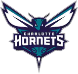 hornets.com icon