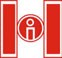 Hornic Investment logo