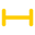Hornit logo