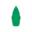 hornitostequila.com icon