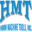 Horn Machine Tools logo