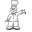 hornosparapan.com icon