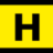 hornsverige.se icon