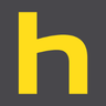horntools.com logo