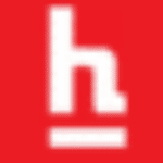 hornung-baustoffe.de icon