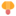 hornyamature.com icon