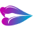 hornyandfree.com icon
