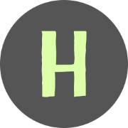hornyasian.vip icon