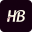 hornybbwporn.com icon