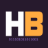 hornybits.com icon