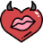 hornyfans.to icon