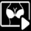 hornyhill.st icon