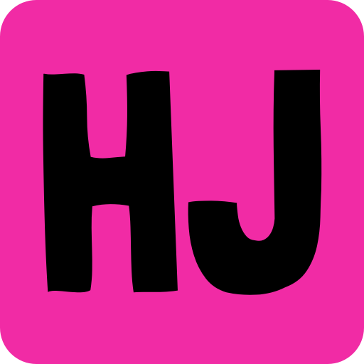 hornyjav.net icon