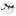 hornymatureporn.com icon