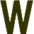 hornymaturez.com icon