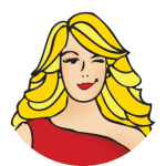 hornystepfamilyvids.com icon