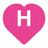 hornyteenbitch.com icon