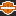 hornytoadhd.com icon