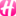 Horny Villa favicon