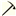 horolezeckaabeceda.cz icon